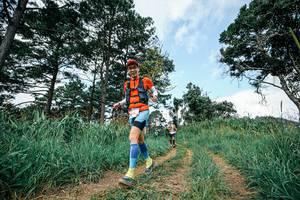 BIB: 
                            <button type="button" onclick="openModal(26039057)" class="btn btn-primary btn-sm float-right btn-popup" data-toggle="modal" data-target=".modal-high-quality">
                        <i class="fas fa-shopping-cart"></i> Add to Cart
                    </button>
                                            <button type="button" onclick="isThisMe(26039057, true)" class="btn btn-success btn-sm float-right btn-popup btn-isme hidden" data-toggle="tooltip" data-placement="bottom" title="นี่คือรูปของคุณใช่ไหม คลิกที่นี่เพื่อเอาเข้าอัลบั้ม">
                        <i class="fas fa-plus"></i> Add to album
                    </button>
                    <button type="button" onclick="isThisMe(26039057, false)" class="btn btn-warning btn-sm float-right btn-popup btn-isnotme hidden">
                        <i class="fas fa-ban"></i> Remove from album
                    </button>